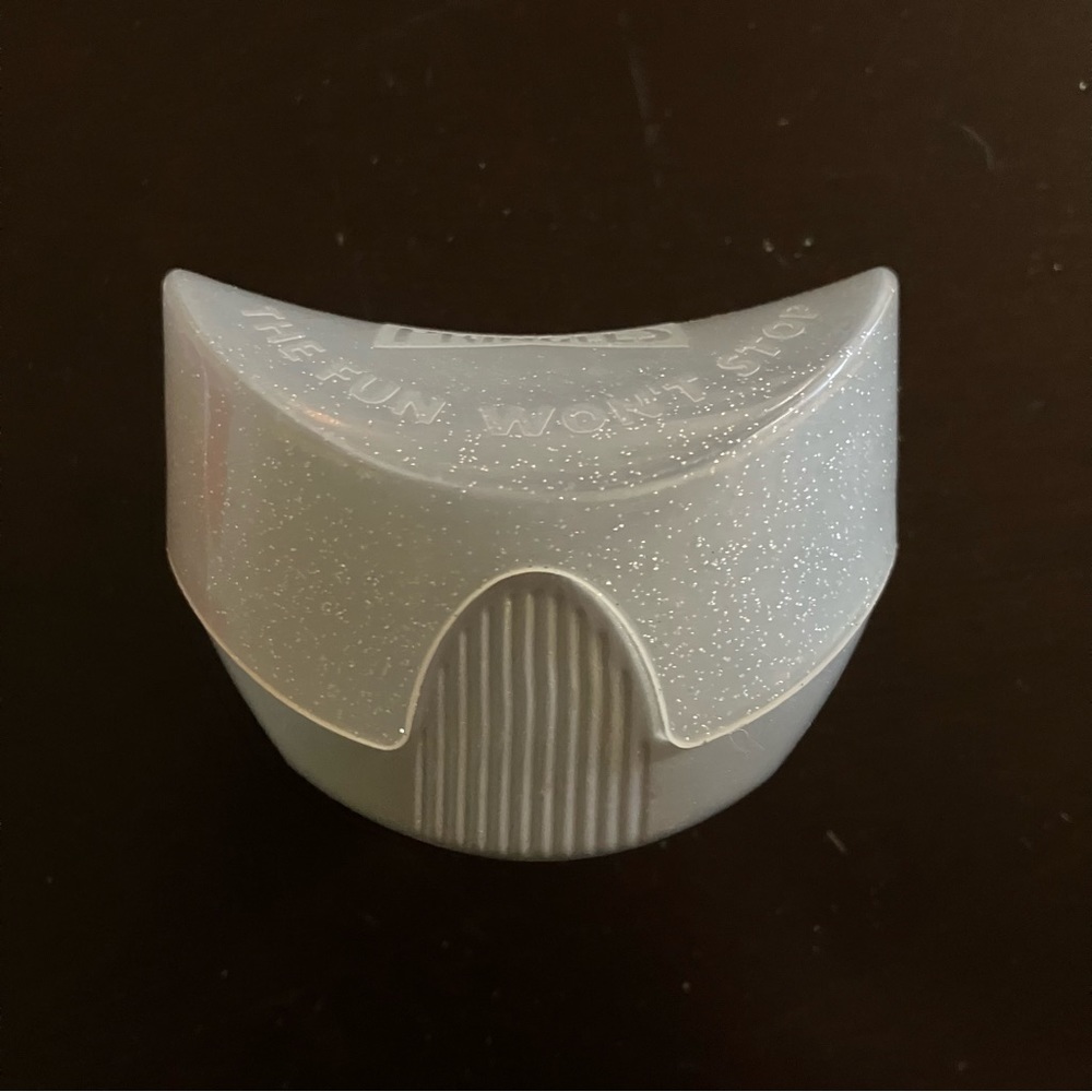Pringle Holder